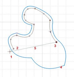 applique-1.jpg