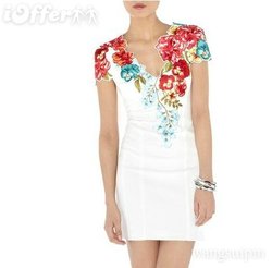 ka_ren-mil-lens-embroidery-v-neck-slim-dress-dl062-da00.jpg