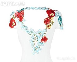 ka_ren-mil-lens-embroidery-v-neck-slim-dress-dl062-67e5.jpg