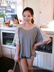 sweet-new-spring-hollow-out-embroidery-lace-t-shirt-c61f.jpg