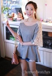 sweet-new-spring-hollow-out-embroidery-lace-t-shirt-12ff.jpg