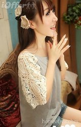sweet-new-spring-hollow-out-embroidery-lace-t-shirt-871f.jpg