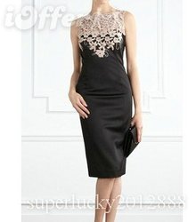 heavy-embroidery-sexy-evening-dress-skirts-7ffc.jpg