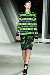 0_aeacc_ba2fb849_XXL.jpg