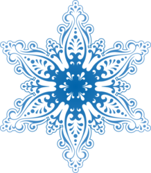 80716116_large_0_435f0_26fa5ab4_XL.png