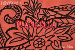 new-embroidery-pencil-dress-19832-white-orange-4e64.jpg