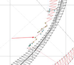 Image 1.png