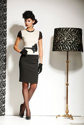 0_9d92c_f8148487_XXL.jpg
