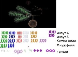 Бранчинг.jpg