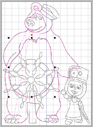 001.png
