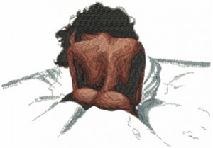 nagaja 3.jpg