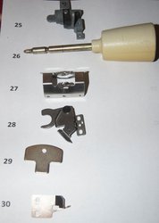 5.JPG