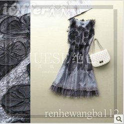2012-organza-three-dimensional-embroidery-yarn-dress-849e.jpg