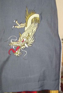 PICT0005.jpg
