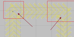 Image 6.png