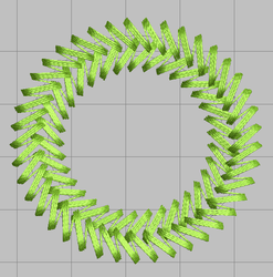Image 7.png