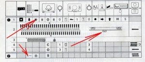 File0002.jpg