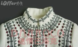 2013-d1g-women-s-embroidery-wool-trench-coat-jacket-03-3e6d.jpg