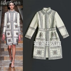2013-d1g-women-s-embroidery-wool-trench-coat-jacket-03-626c.jpg