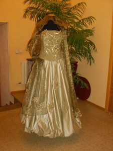 PICT0004442.jpg