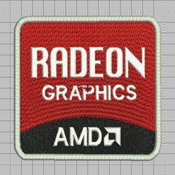 Radeon.JPG