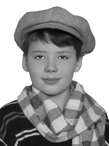 париж_Ч_Б.jpg