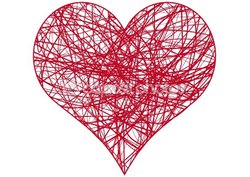 dep_1852489-Chaos-heart-vector.jpg