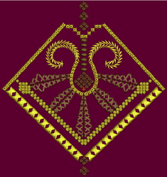 мои придумки.png