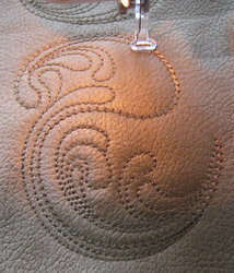 Image 3.jpg