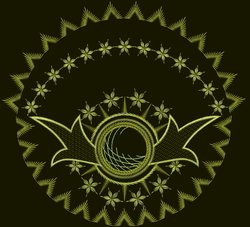 Image 3.jpg