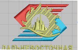 ДГК.jpg