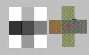 clip_image001.gif