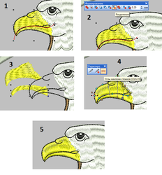 wilcom.png