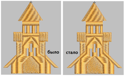 wilcom4.png