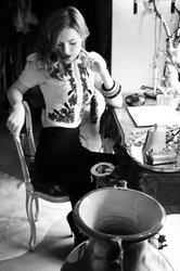DSC_5754l.jpg