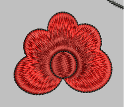 tat_emb3.png