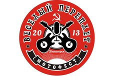 шеврон переплет 1.jpg