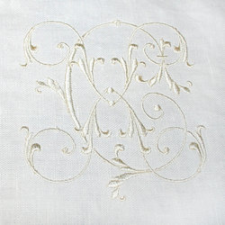 monogram_CX2.jpg