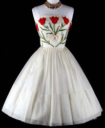 50s-ivory-tulip-embroidery-wedding-party-dress-1.jpg