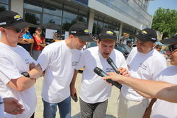 IMG_1802.jpg