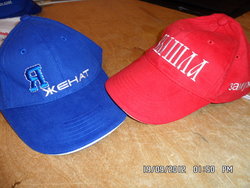 SAM_1180.JPG