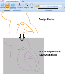 pe-design06.png