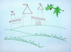 IMG_3985_1.jpg