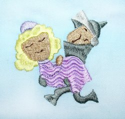 IMG_3989_1.jpg