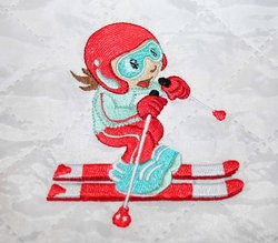 IMG_4905.jpg