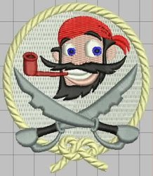 HQ0MNQQz1aw.jpg