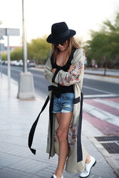 Dries Van Noten kimono1.jpg