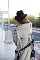 Dries Van Noten kimono3.jpg