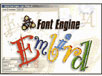 font_engine.jpg