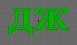 t07.08.png